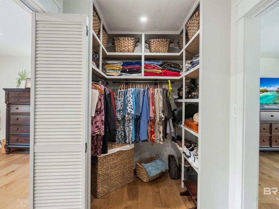 Property Image 57