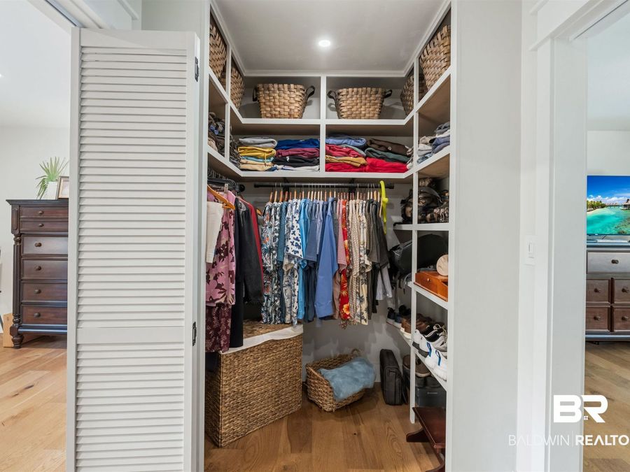 Property Image 58