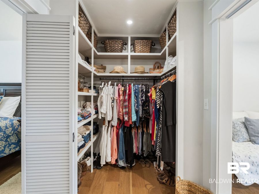Property Image 59