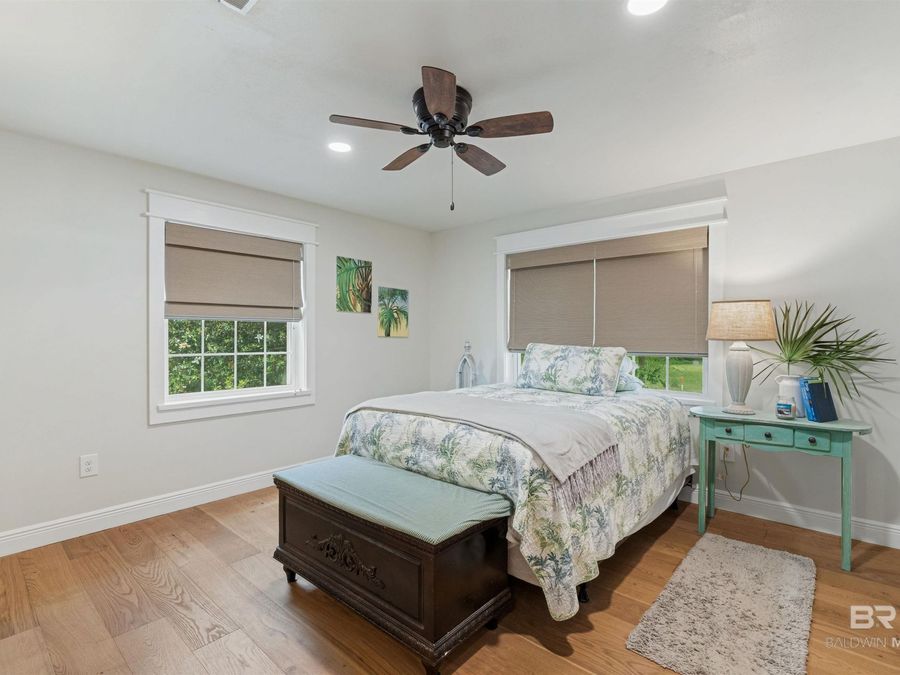 Property Image 64