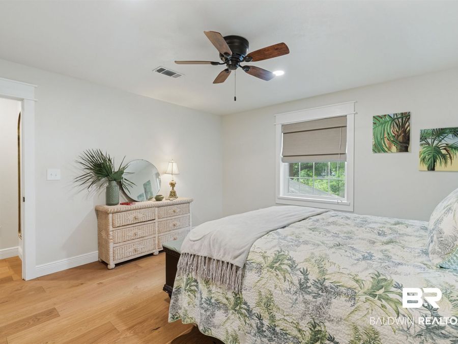 Property Image 68