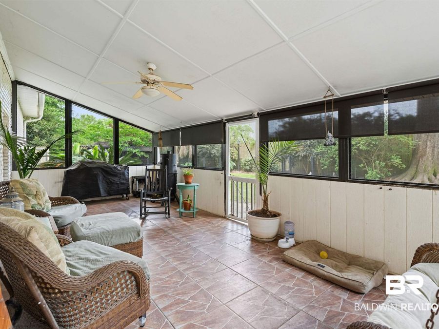 Property Image 68