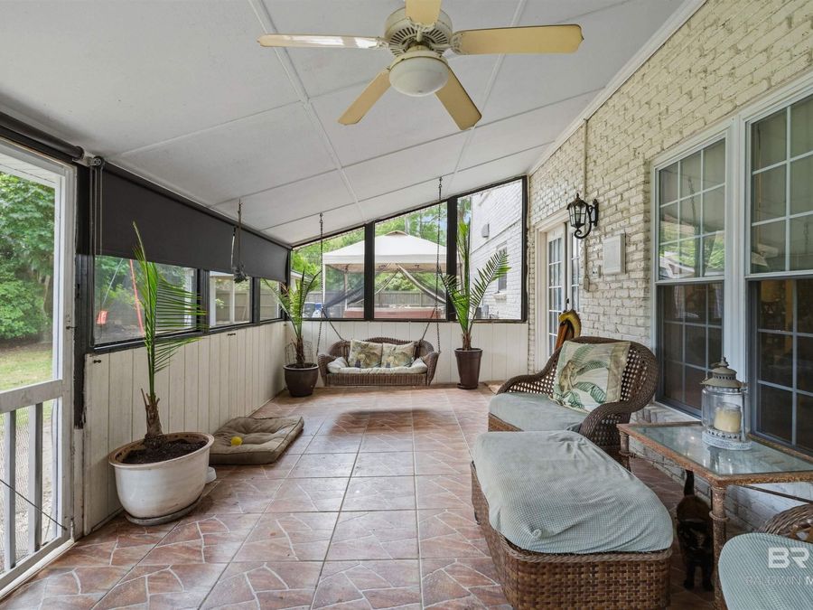 Property Image 69