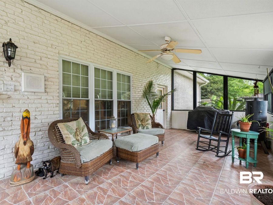 Property Image 69