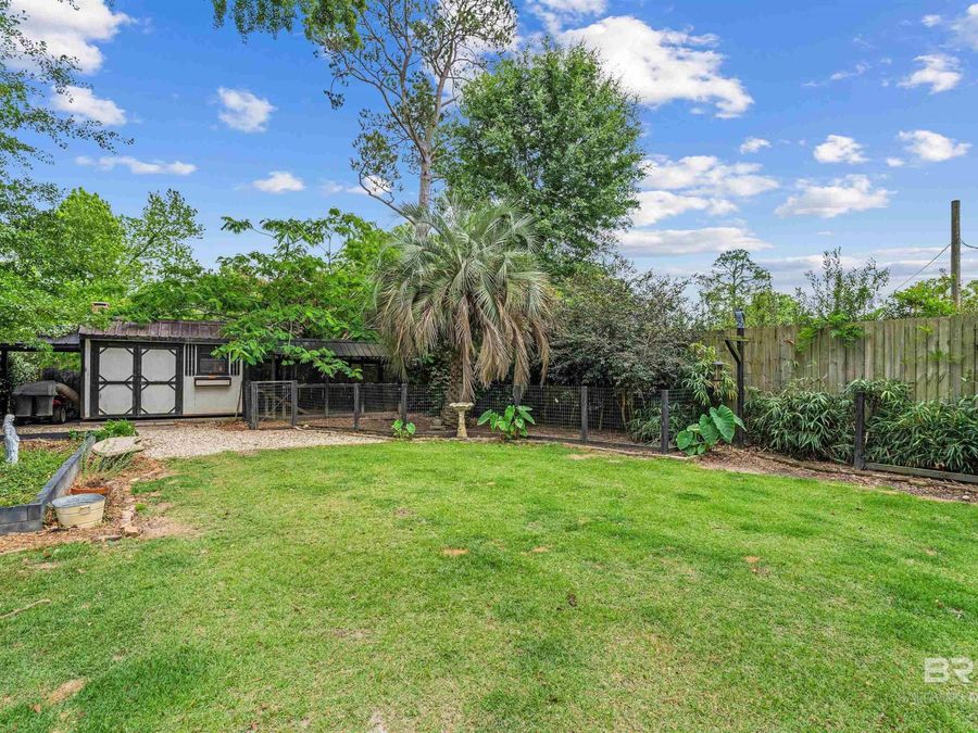 Property Image 70