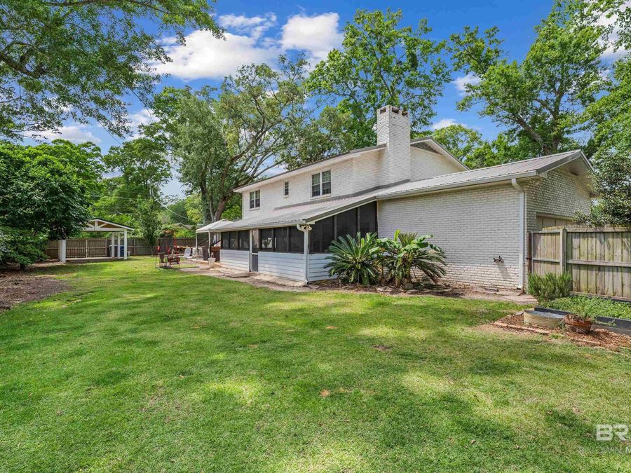 Property Image 73