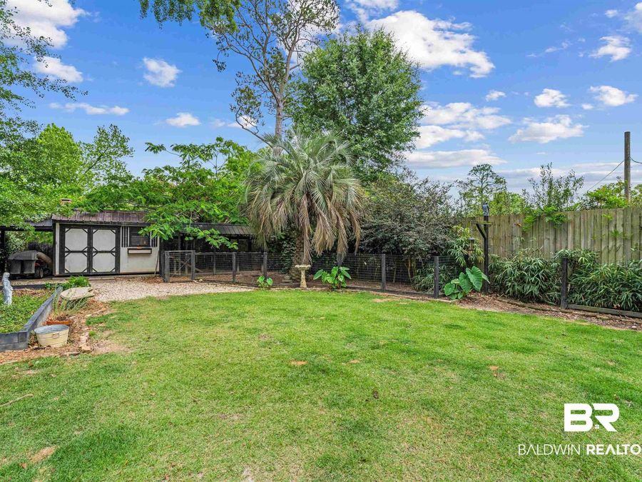 Property Image 73