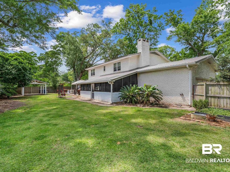 Property Image 74