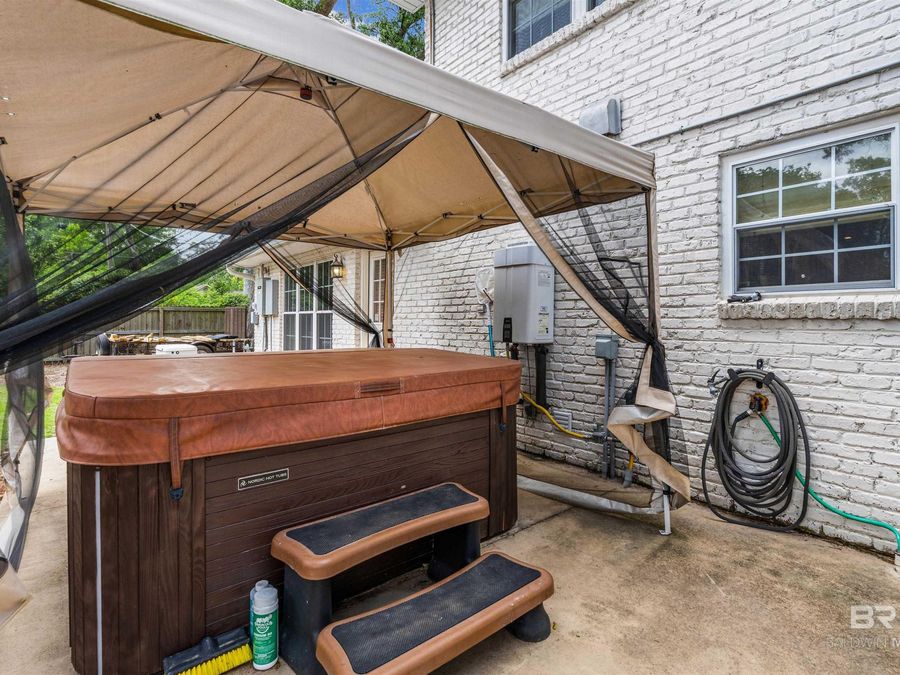 Property Image 75