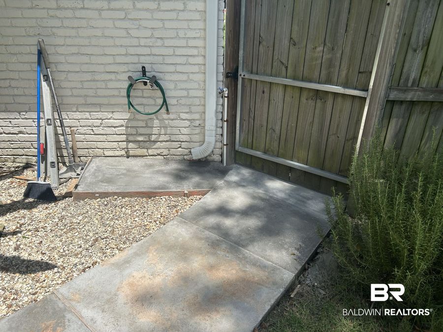 Property Image 75
