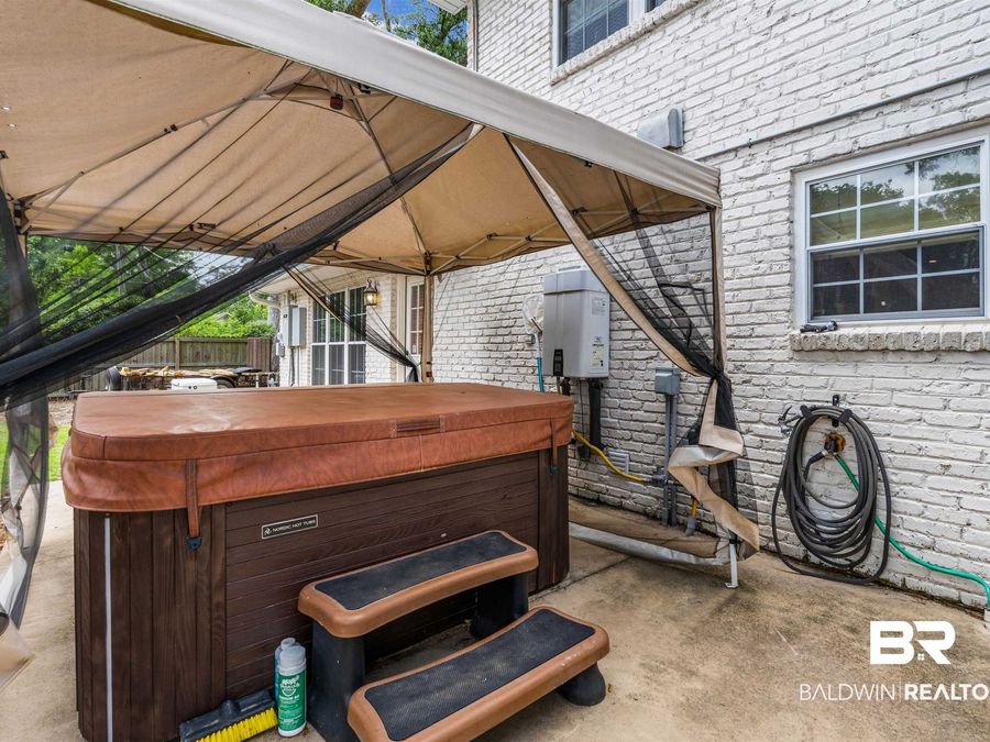 Property Image 76