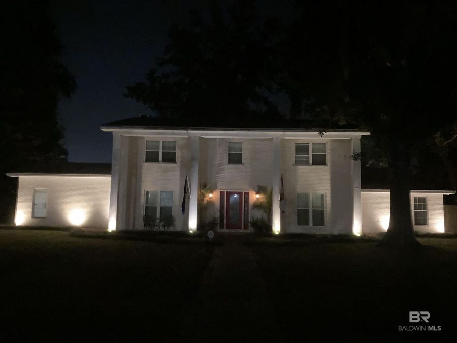 Property Image 79