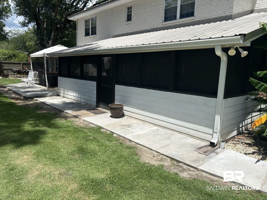 Property Image 79