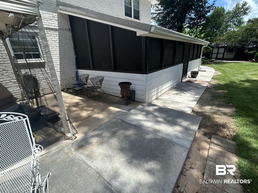 Property Image 80
