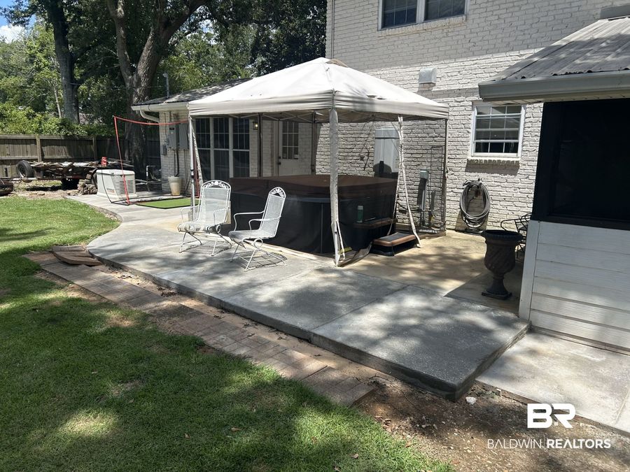 Property Image 81
