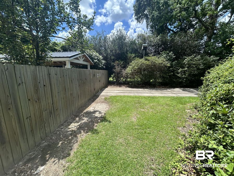 Property Image 88