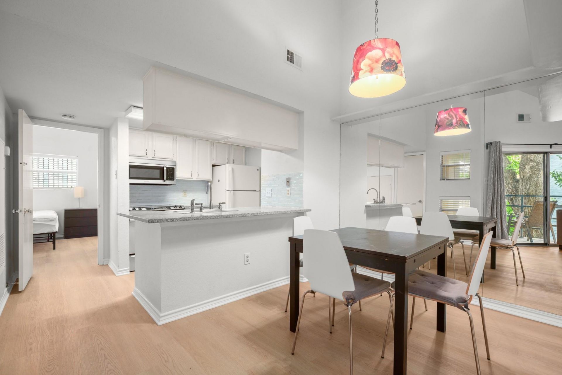 2311 Nueces St, Unit 303, Austin, TX 78705 Main Photo