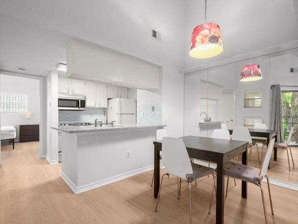 2311 Nueces ST, Unit 303, Austin, TX 78705