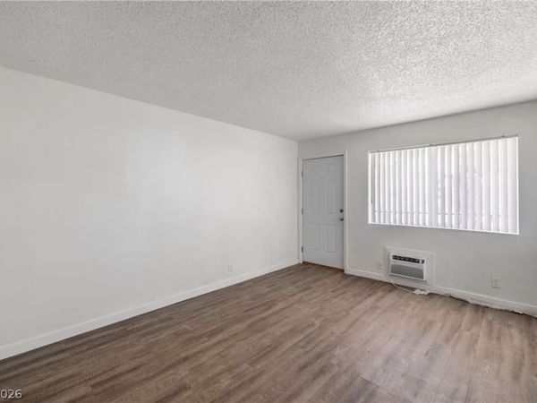 4330 Las Vegas Boulevard , Unit N, Las Vegas, NV 89115