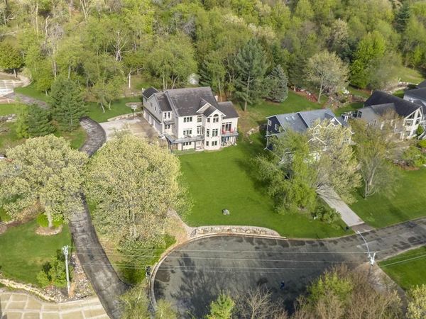 N2828 Demynck Road, Lodi, WI 53555