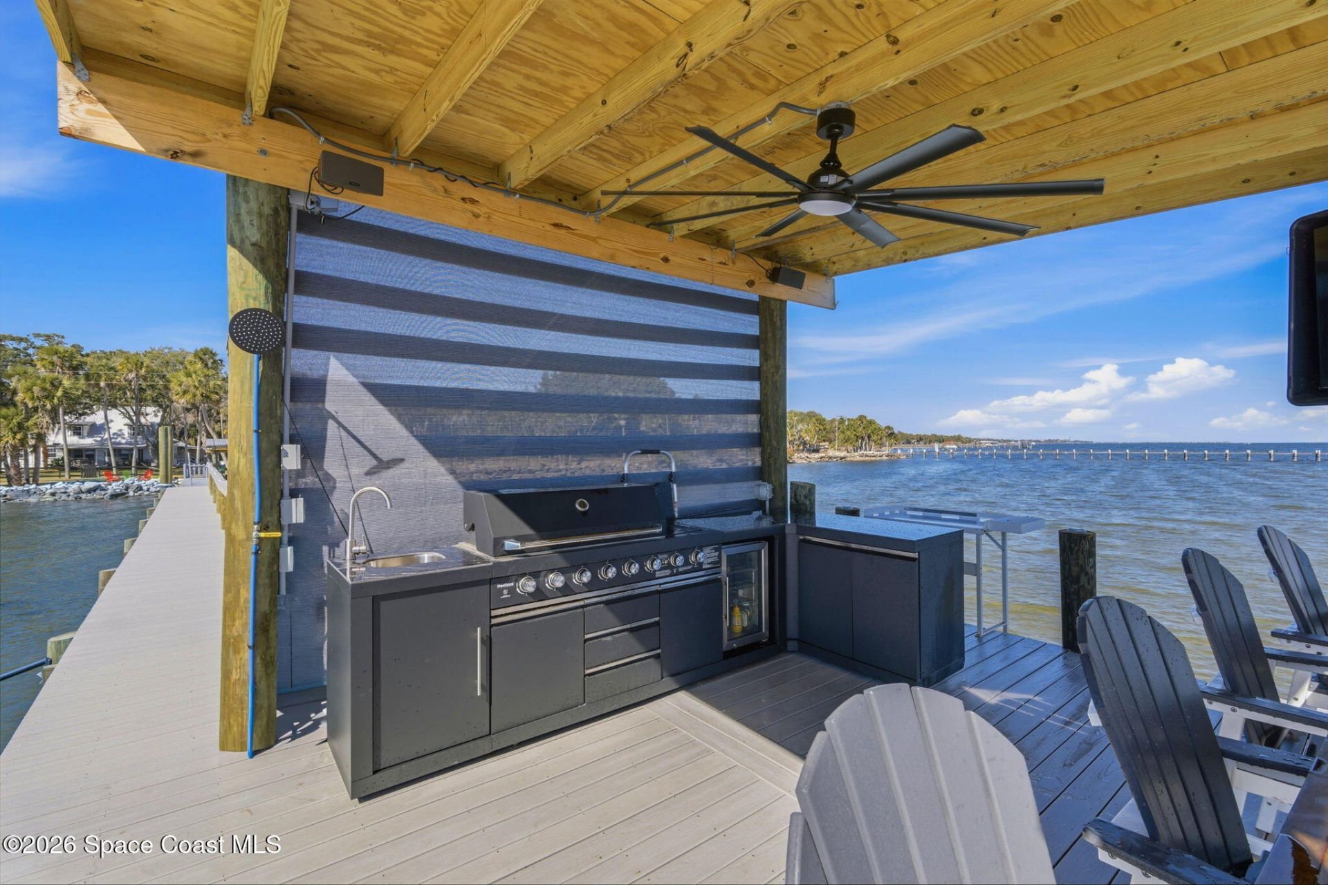 3809 N Indian River Drive, Cocoa, FL 32926 Photo