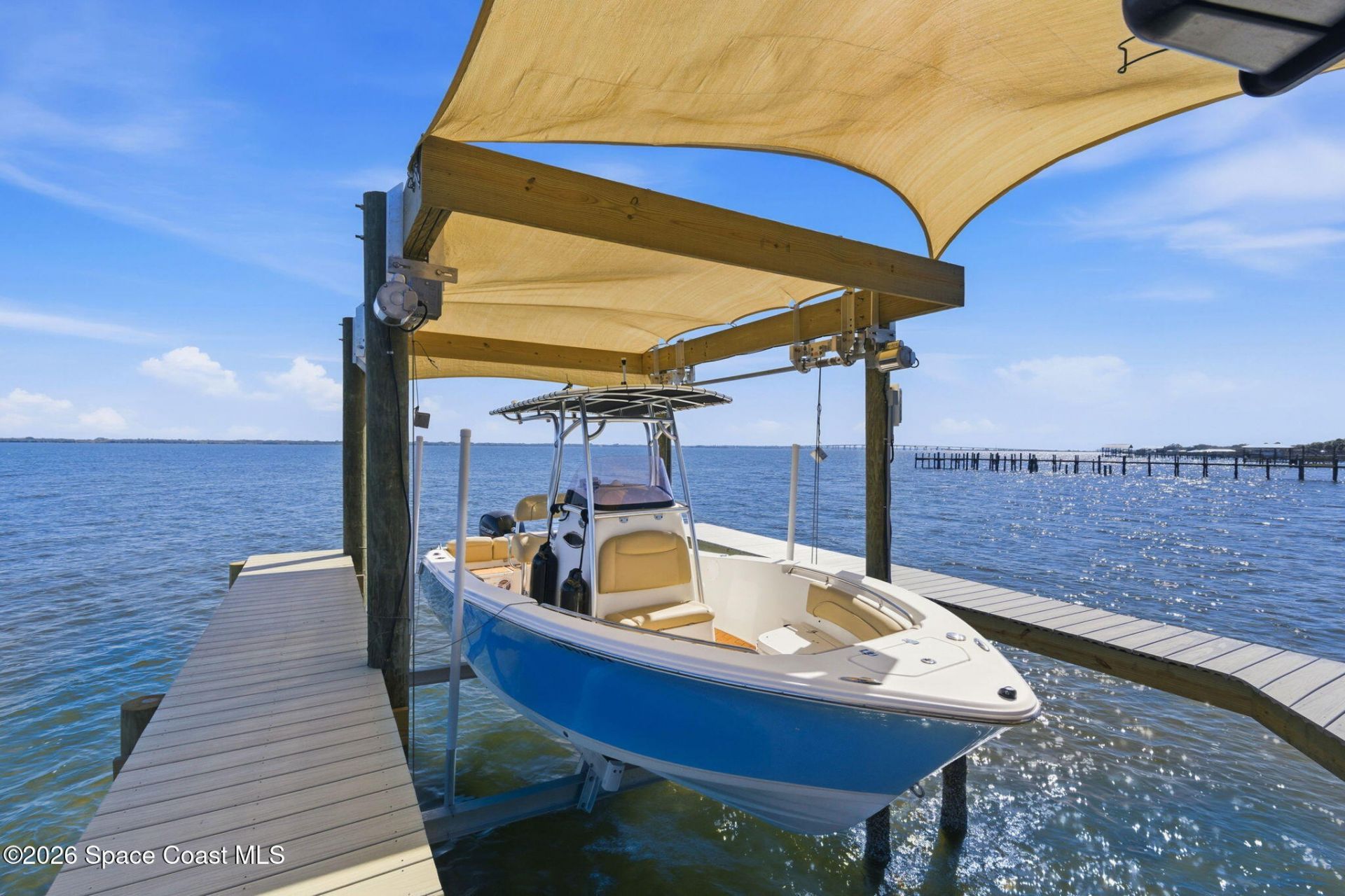 3809 N Indian River Drive, Cocoa, FL 32926 Photo
