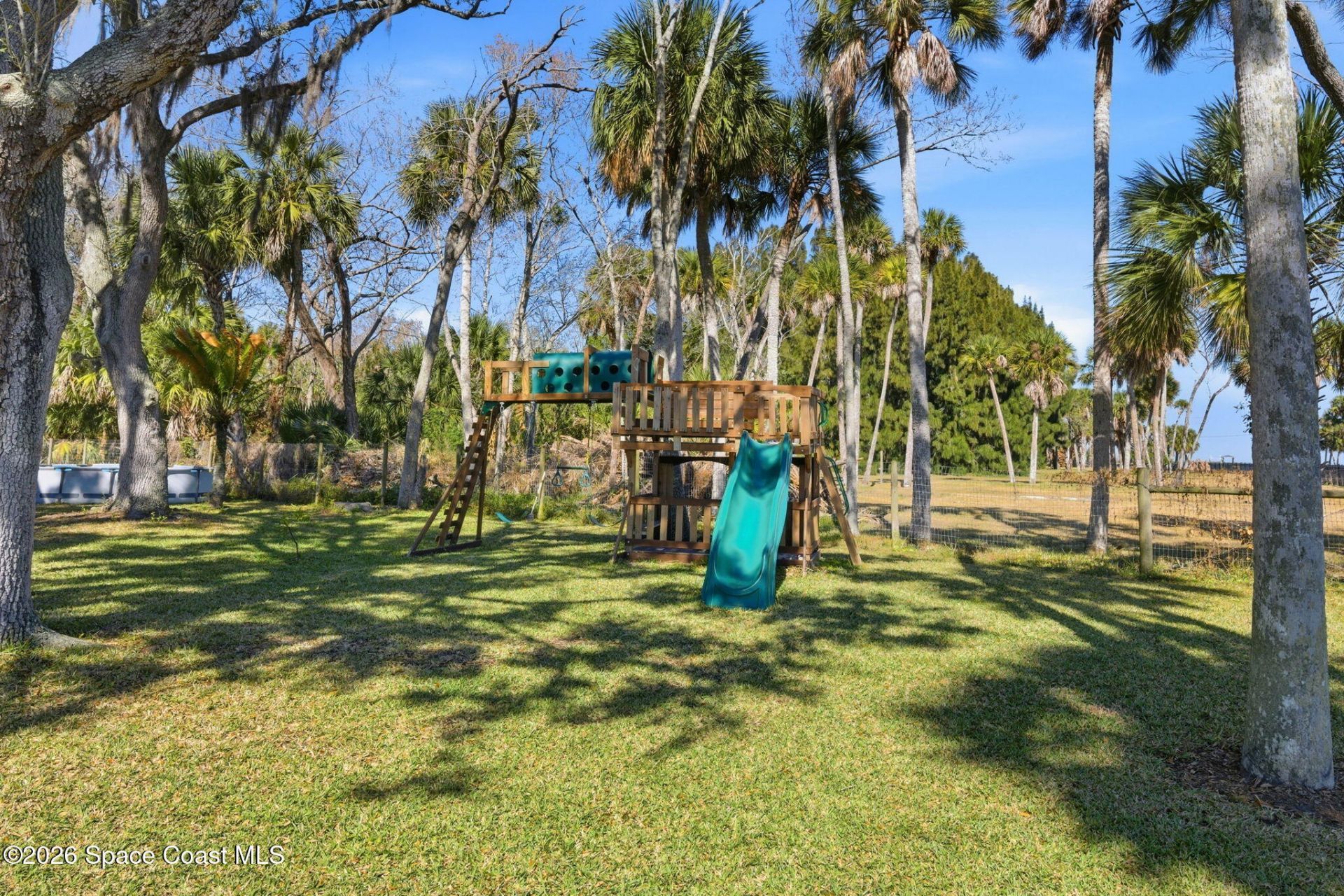 3809 N Indian River Drive, Cocoa, FL 32926 Photo