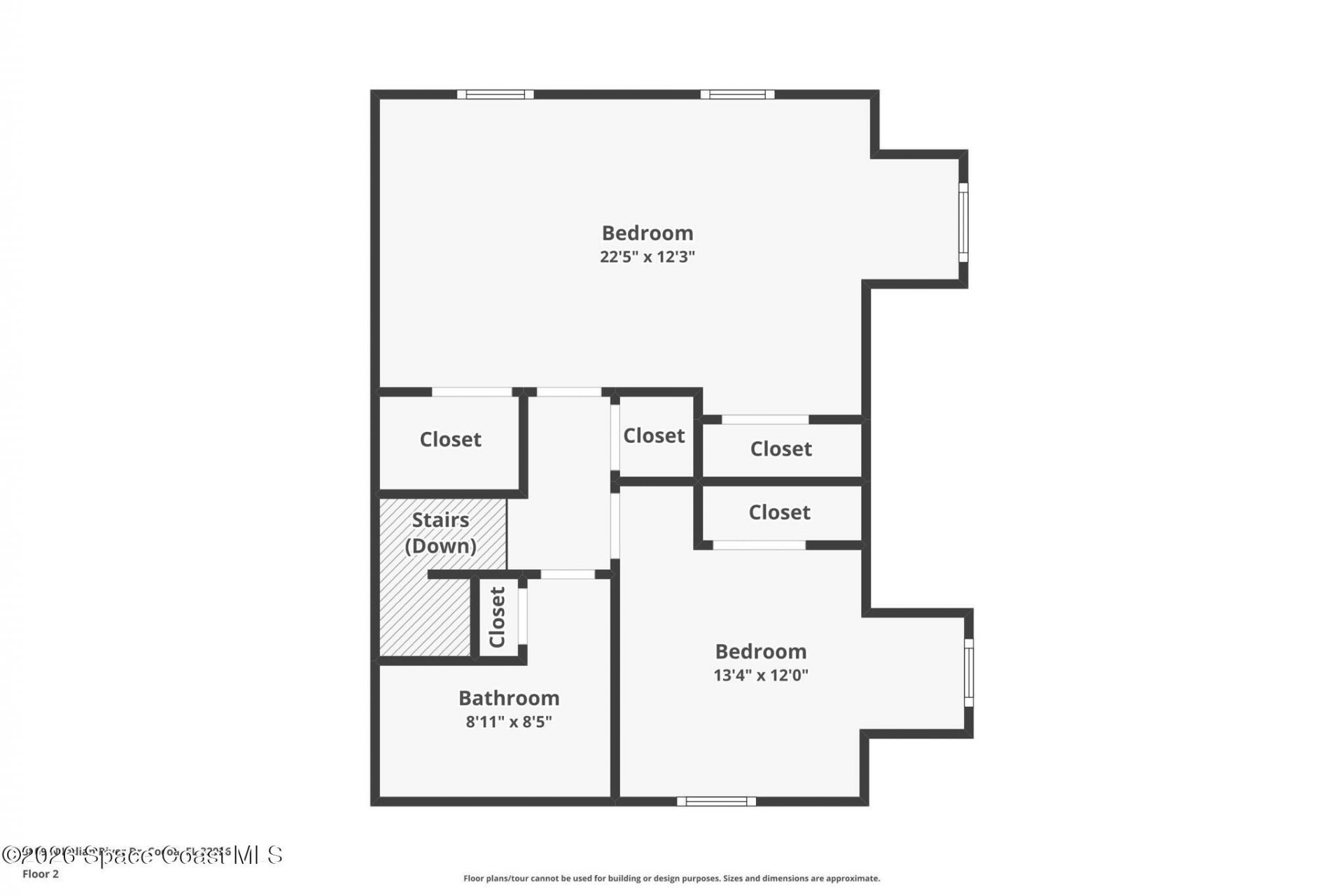 3809 N Indian River Drive, Cocoa, FL 32926 Photo