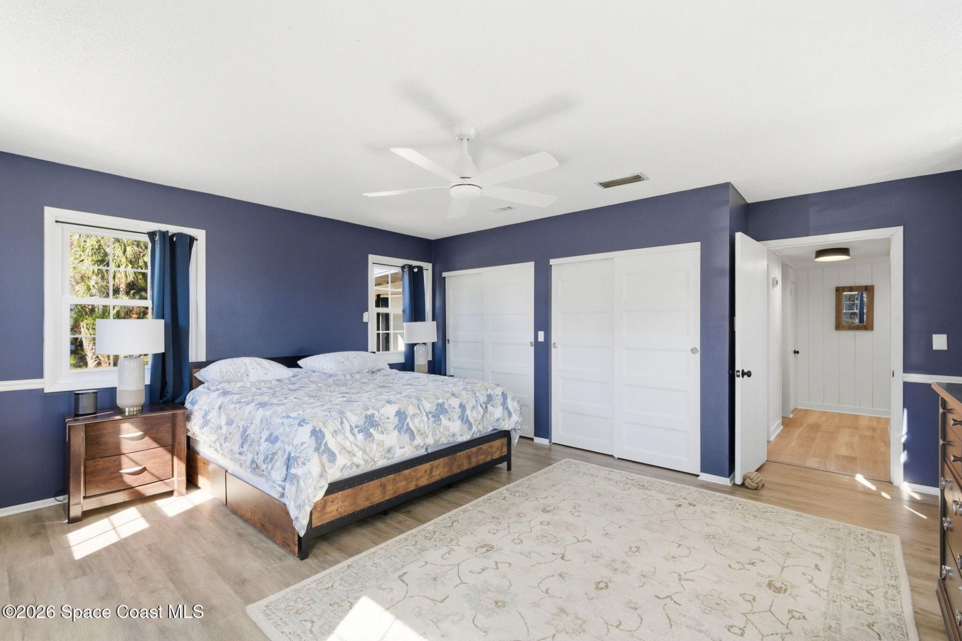 3809 N Indian River Drive, Cocoa, FL 32926 Photo