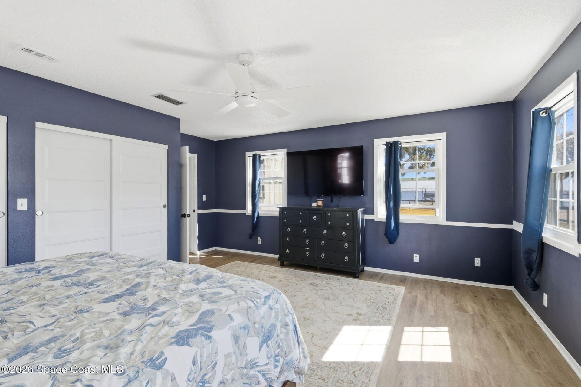 3809 N Indian River Drive, Cocoa, FL 32926 Photo