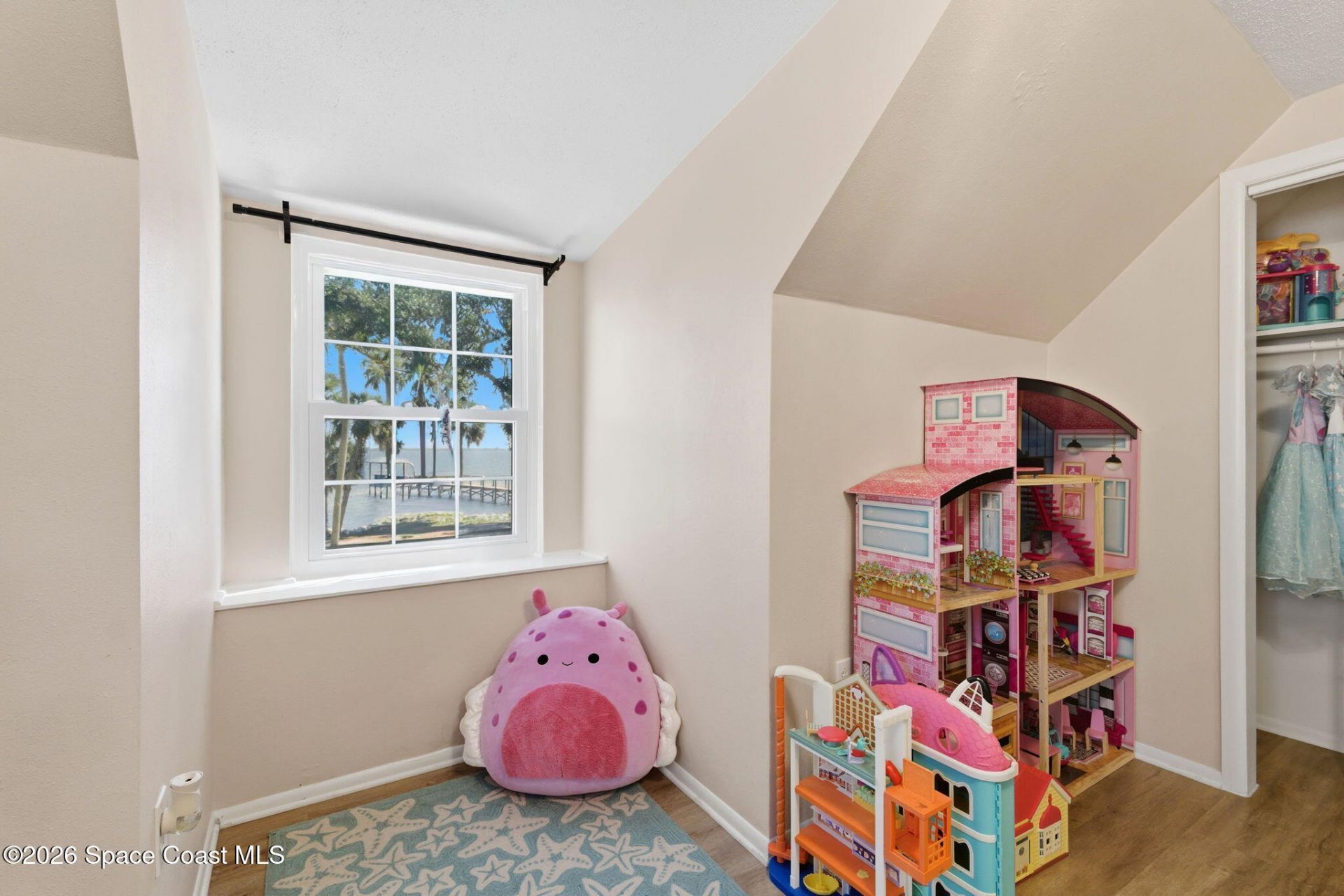 3809 N Indian River Drive, Cocoa, FL 32926 Photo