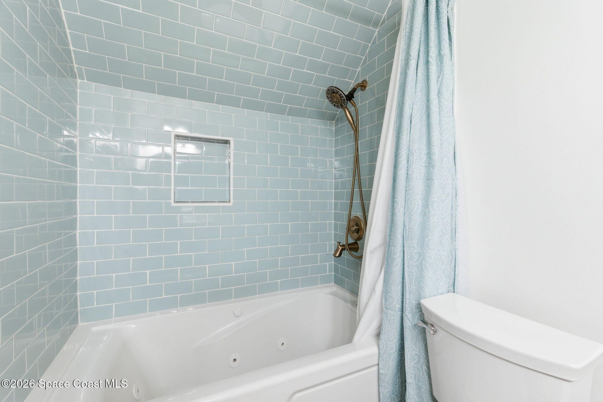 3809 N Indian River Drive, Cocoa, FL 32926 Photo