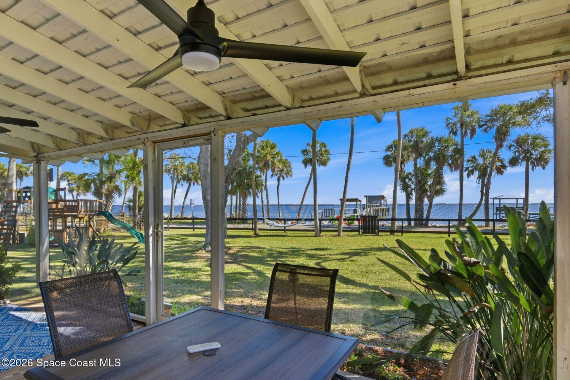 3809 N Indian River Drive, Cocoa, FL 32926 Photo