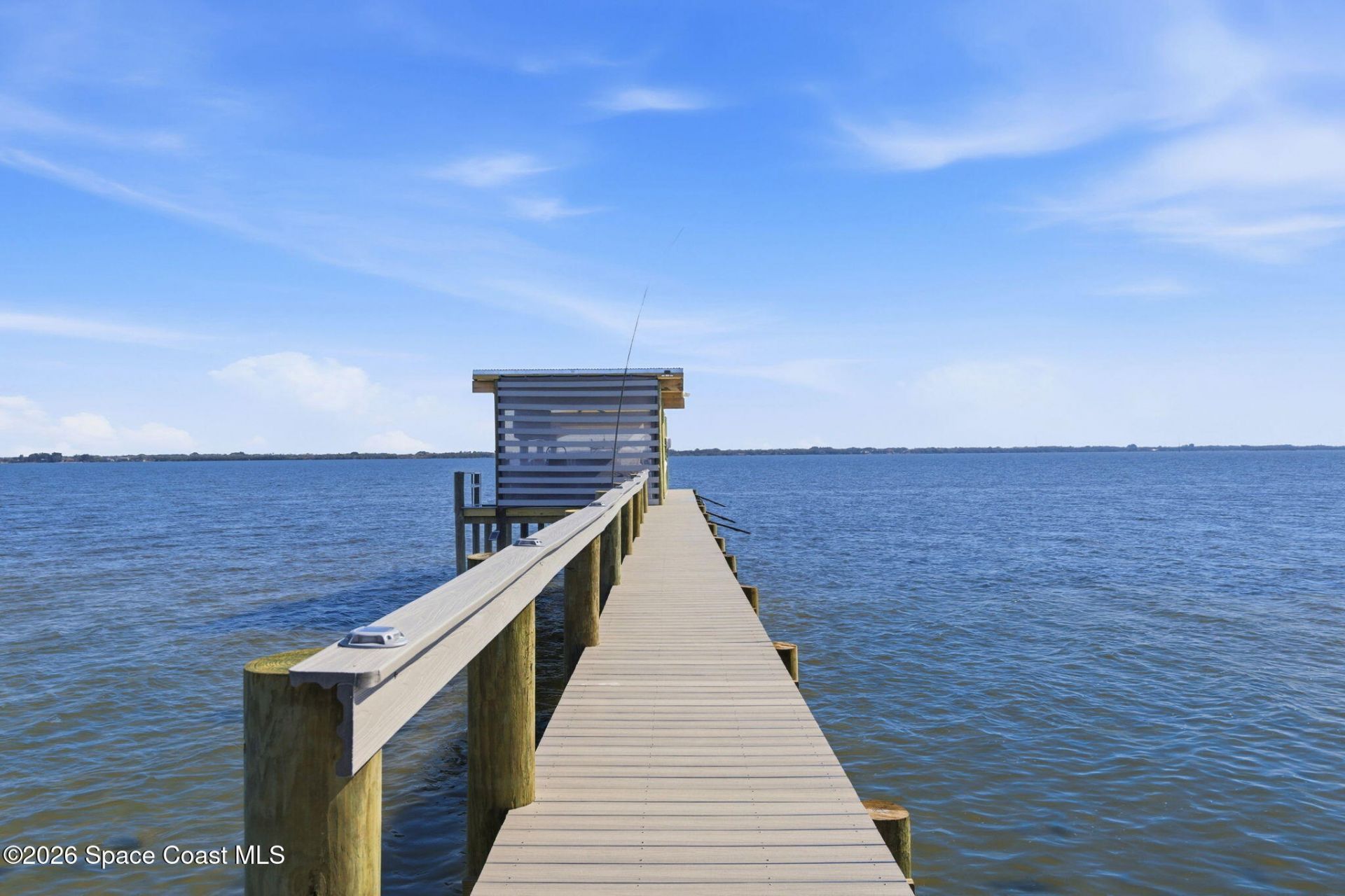 3809 N Indian River Drive, Cocoa, FL 32926 Photo