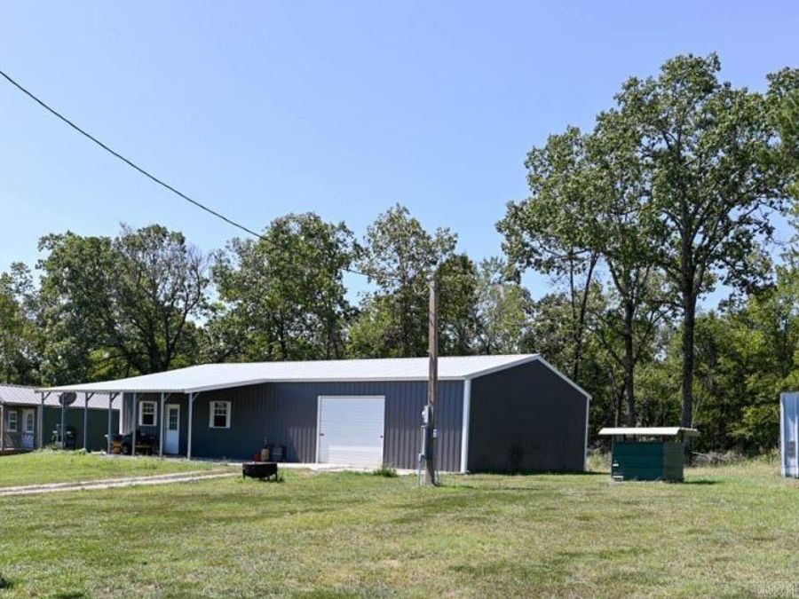 Property Image 7