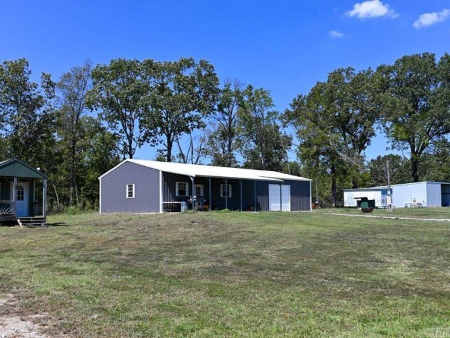 Property Image 8