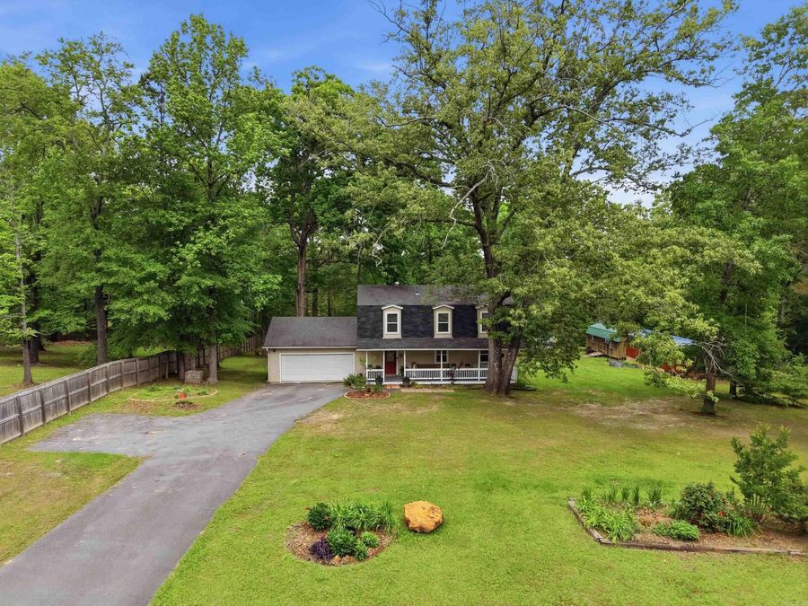 Property Image 40