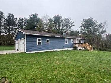 24 S Danby Road, Willseyville, NY 13864