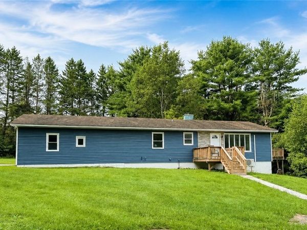 24 S Danby Road, Willseyville, NY 13864