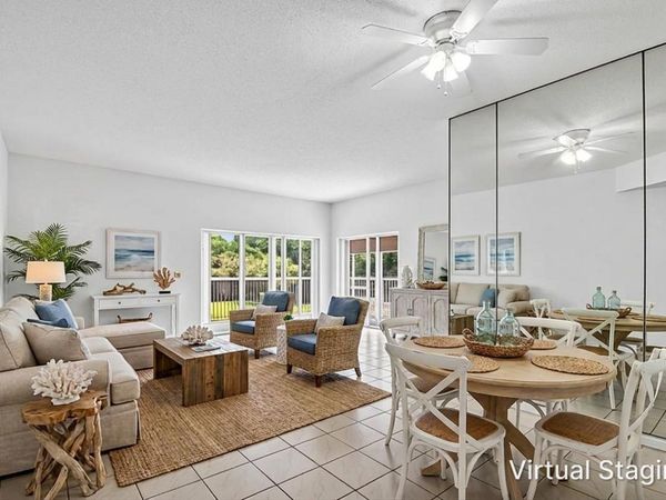 5032 Rose Hill Drive, Unit 3205, Boynton Beach, FL 33437