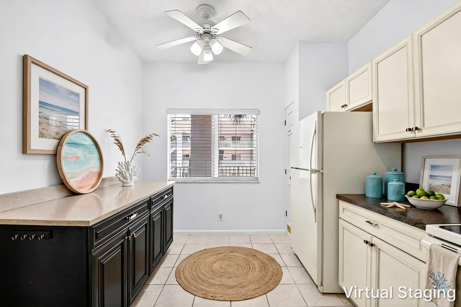 5032 Rose Hill Drive, Unit 3205, Boynton Beach, FL 33437 Photo