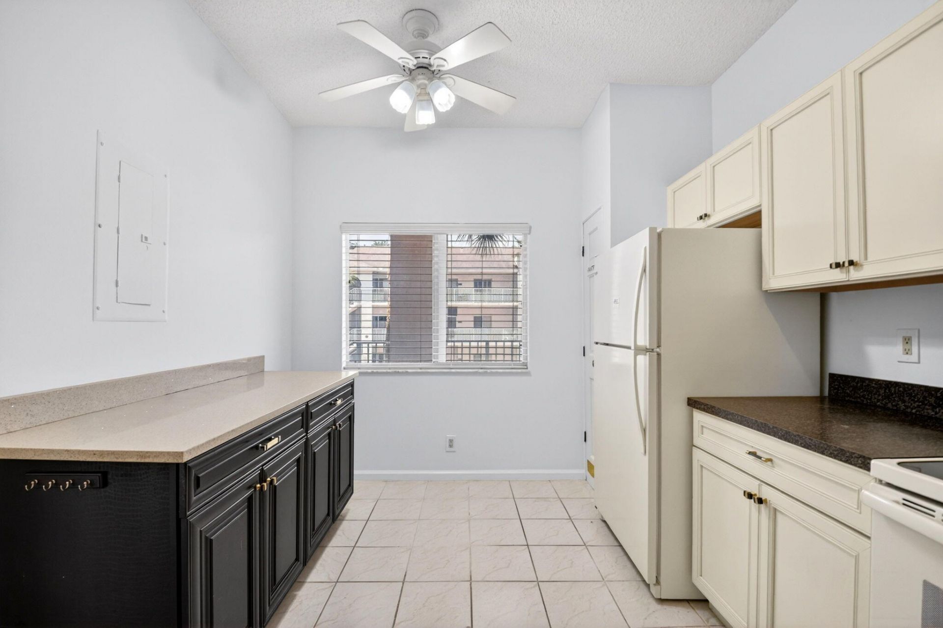 5032 Rose Hill Drive, Unit 3205, Boynton Beach, FL 33437 Photo