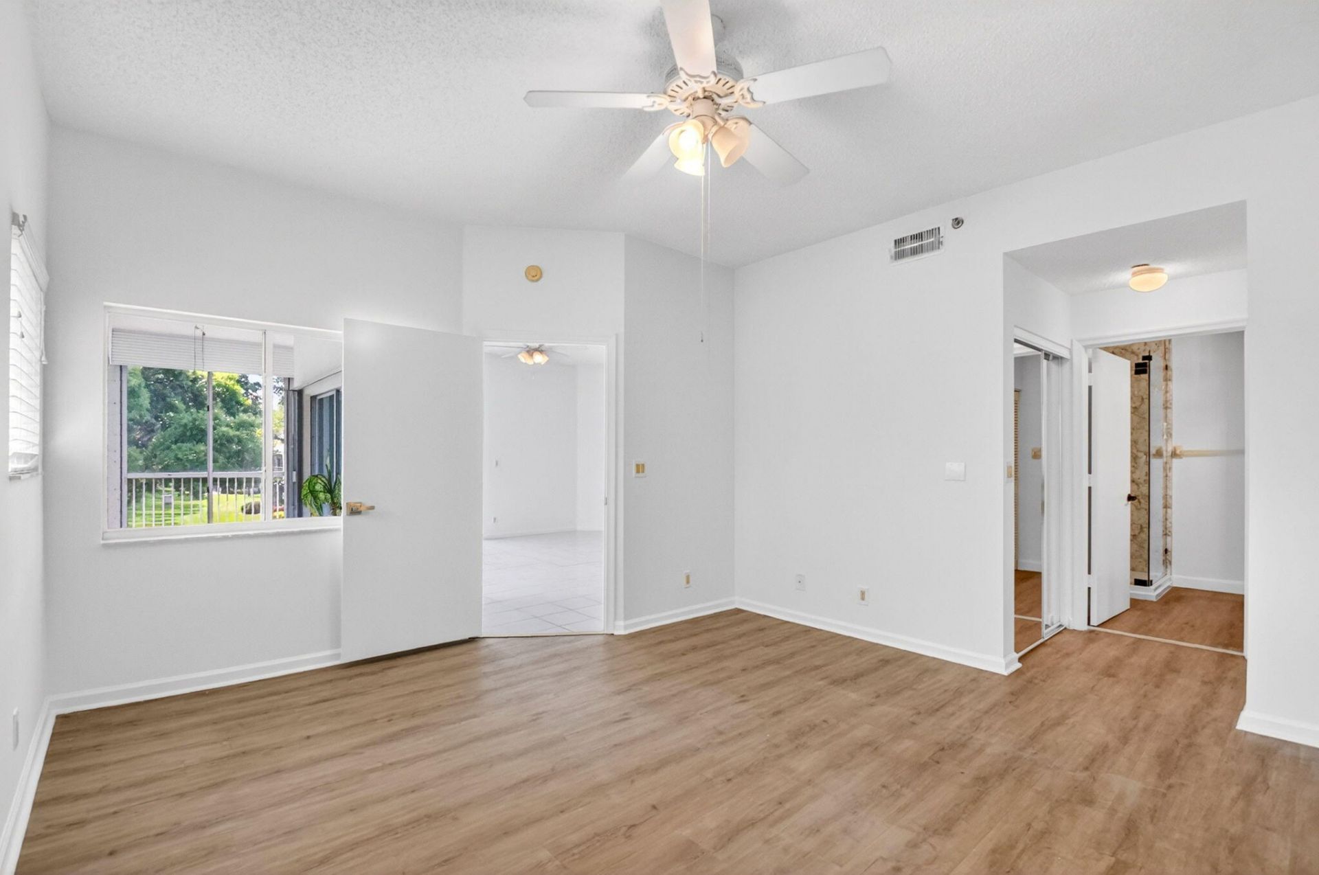 5032 Rose Hill Drive, Unit 3205, Boynton Beach, FL 33437 Photo