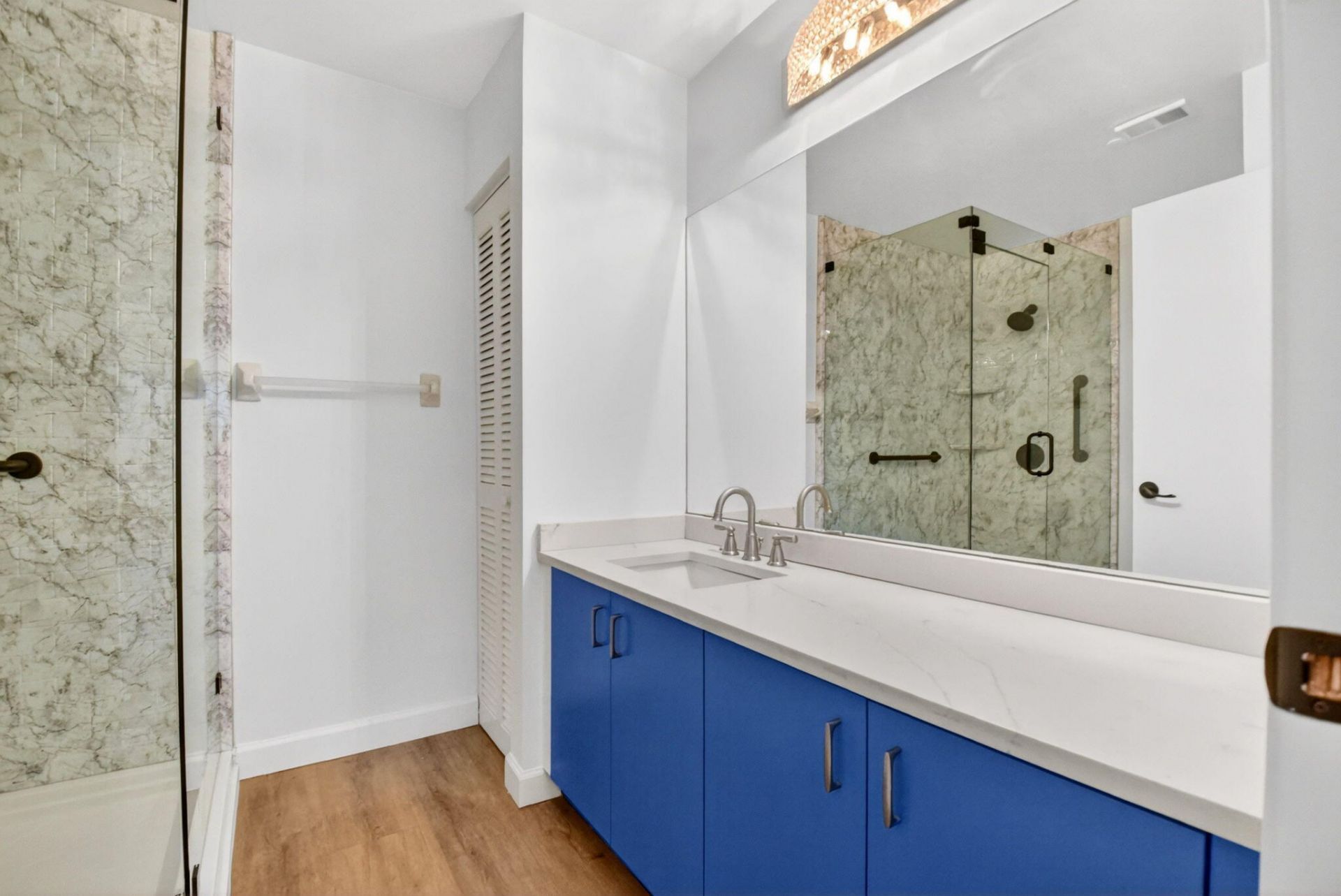 5032 Rose Hill Drive, Unit 3205, Boynton Beach, FL 33437 Photo