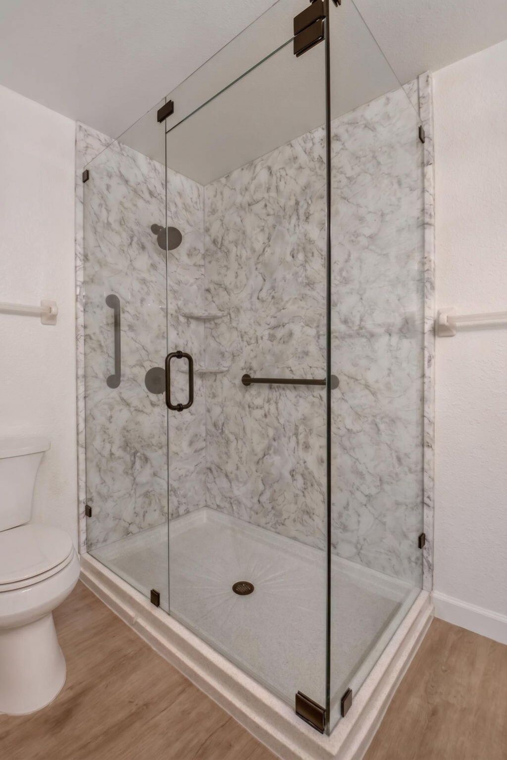 5032 Rose Hill Drive, Unit 3205, Boynton Beach, FL 33437 Photo