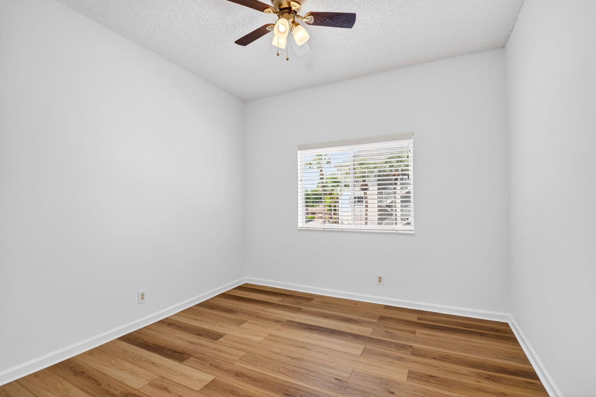 5032 Rose Hill Drive, Unit 3205, Boynton Beach, FL 33437 Photo