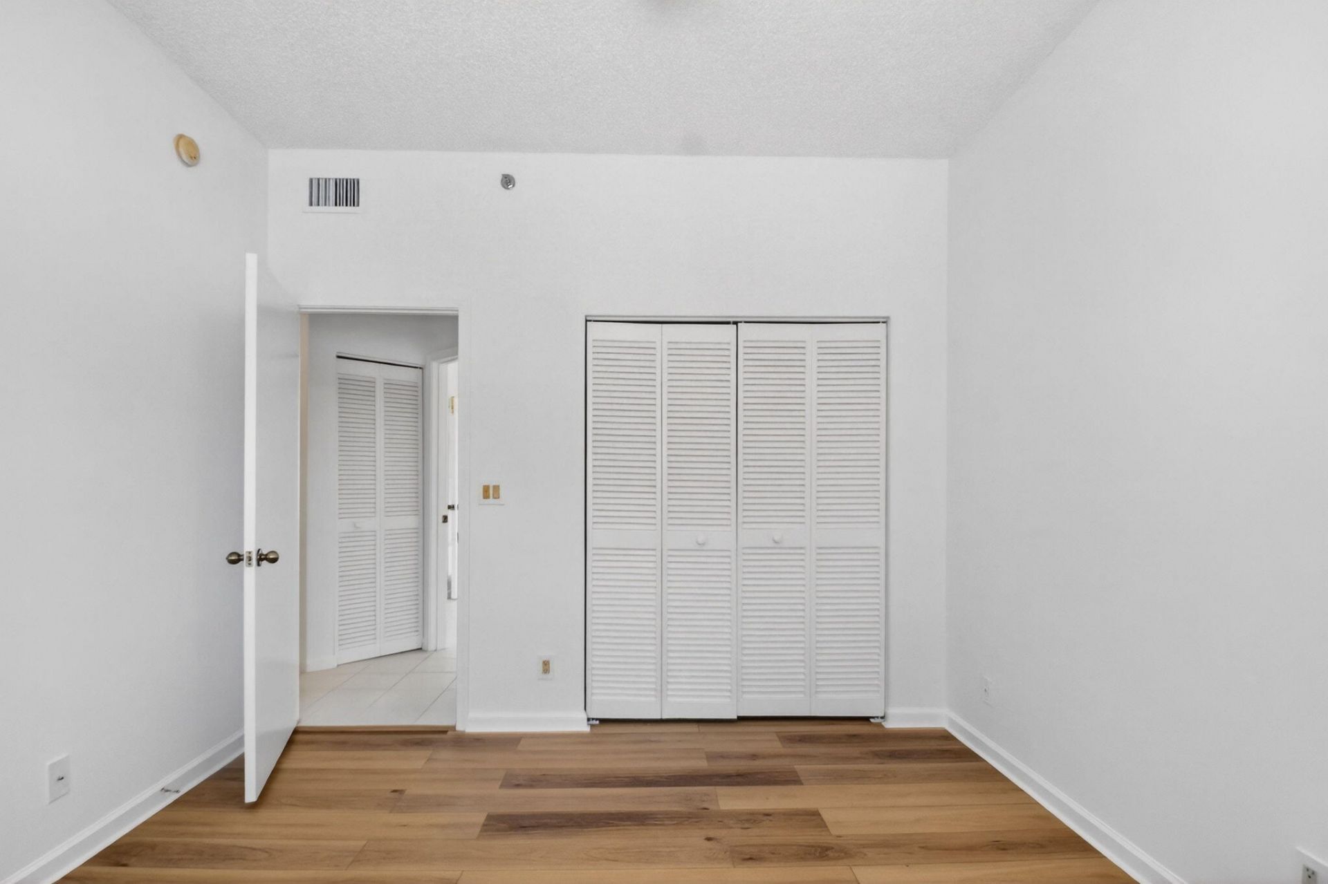 5032 Rose Hill Drive, Unit 3205, Boynton Beach, FL 33437 Photo