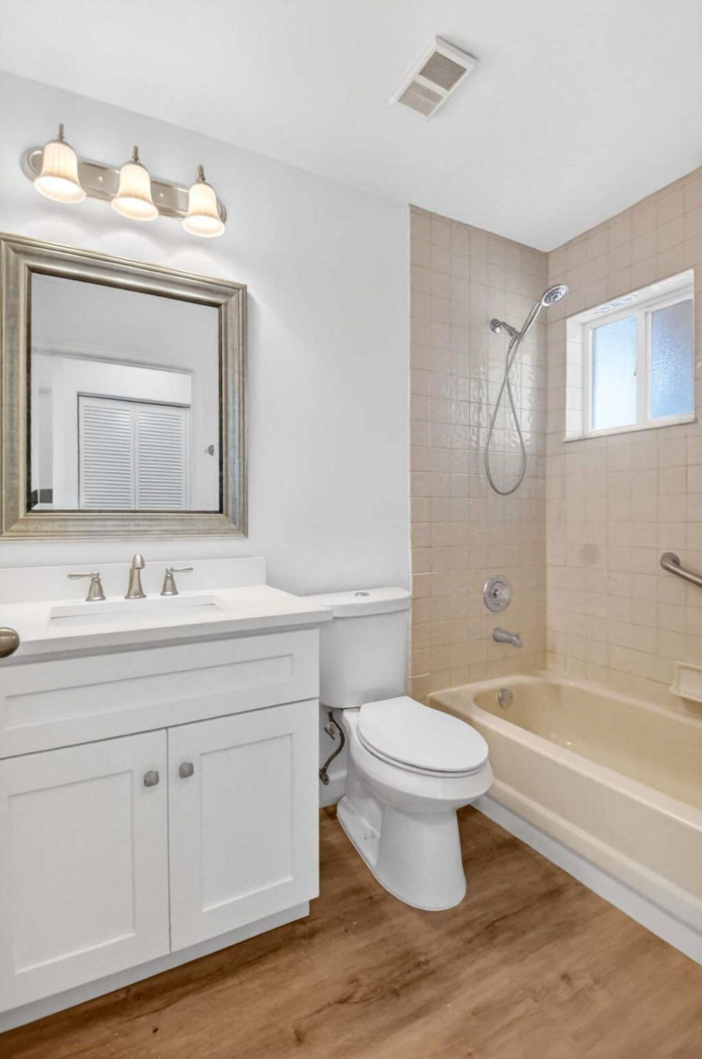 5032 Rose Hill Drive, Unit 3205, Boynton Beach, FL 33437 Photo