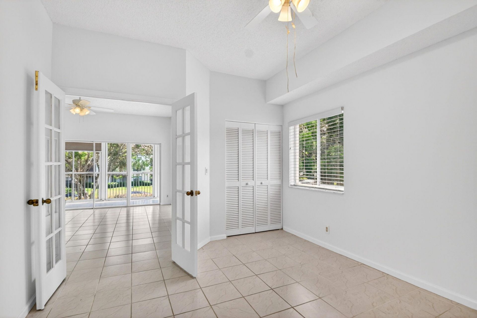 5032 Rose Hill Drive, Unit 3205, Boynton Beach, FL 33437 Photo