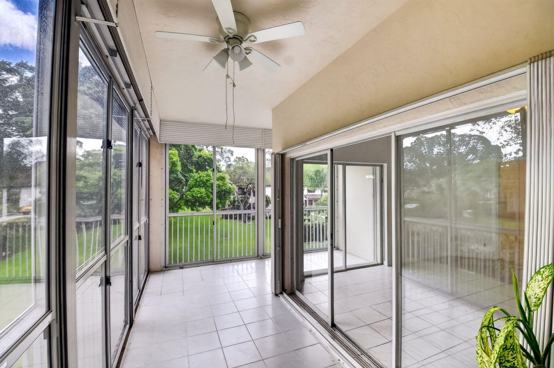 5032 Rose Hill Drive, Unit 3205, Boynton Beach, FL 33437 Photo